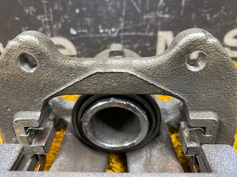 суппорт, 2000 рублей, Красноярск