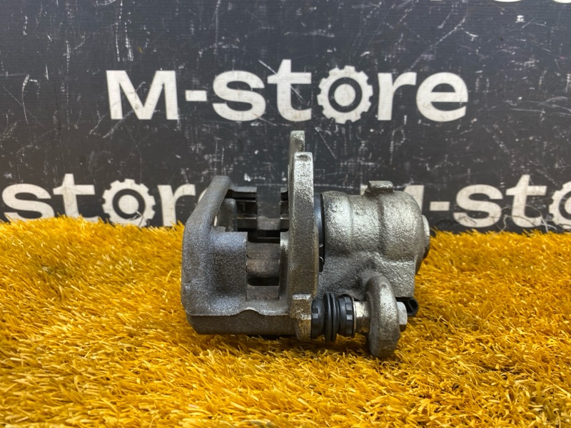 суппорт, 2000 рублей, Красноярск