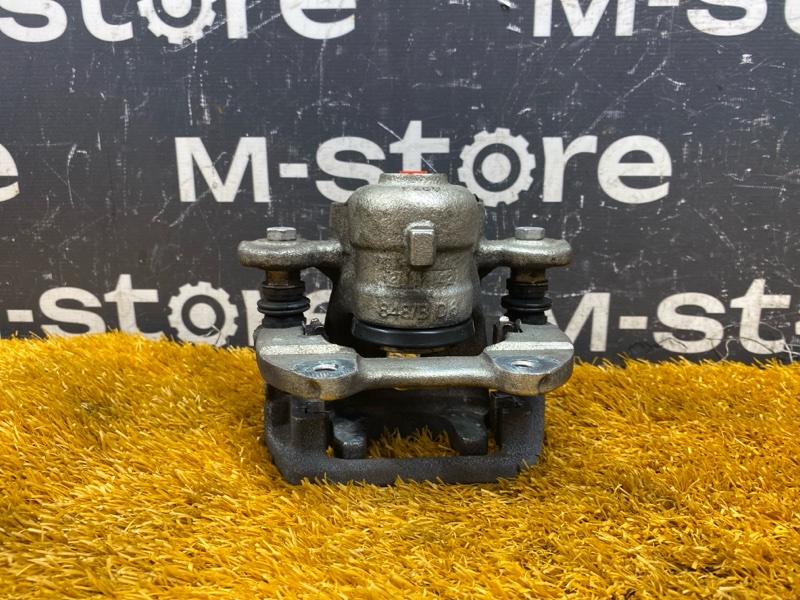 суппорт, 2000 рублей, Красноярск