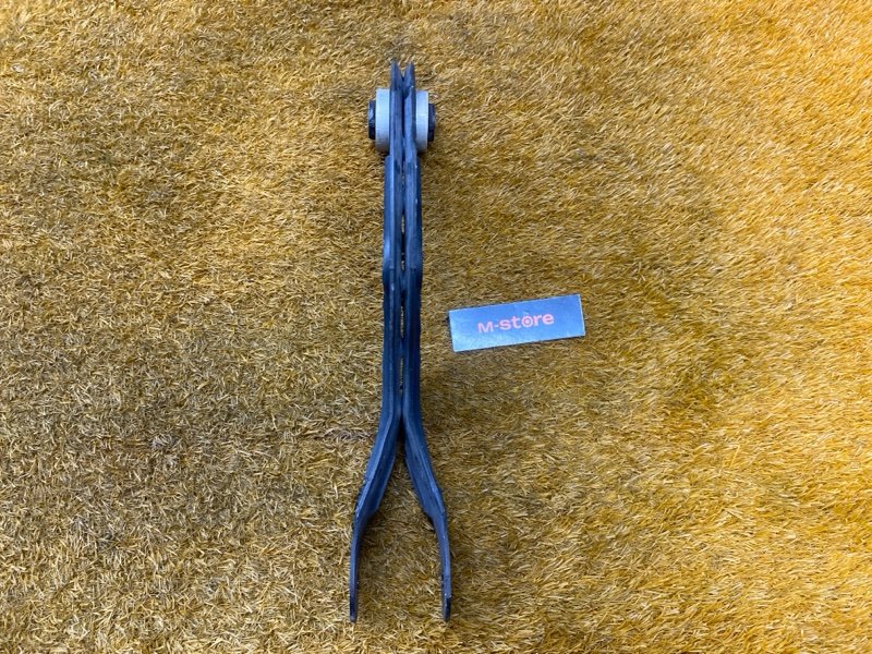 Рычаг подвески верхний, 800 рублей, Красноярск