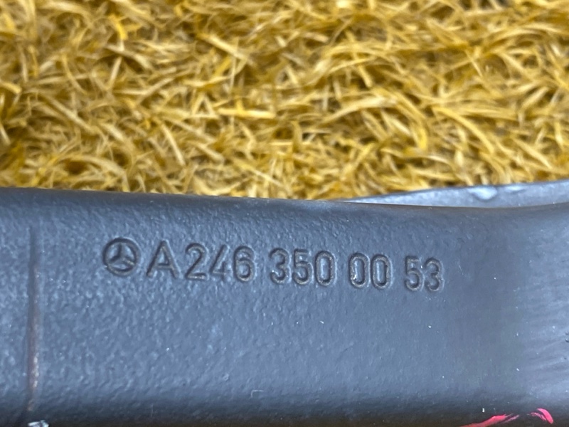 Рычаг подвески нижний, 900 рублей, Красноярск