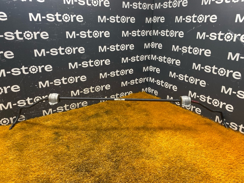 стабилизатор, 900 рублей, Красноярск