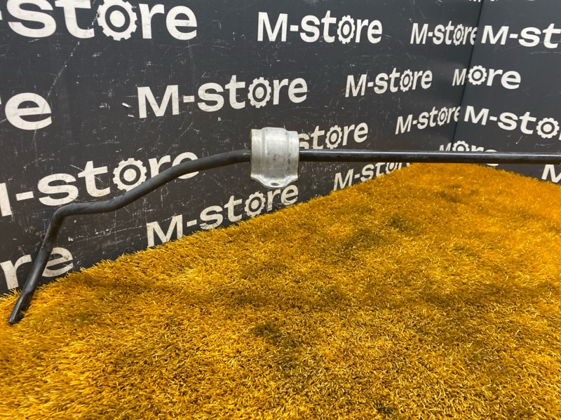 стабилизатор, 900 рублей, Красноярск