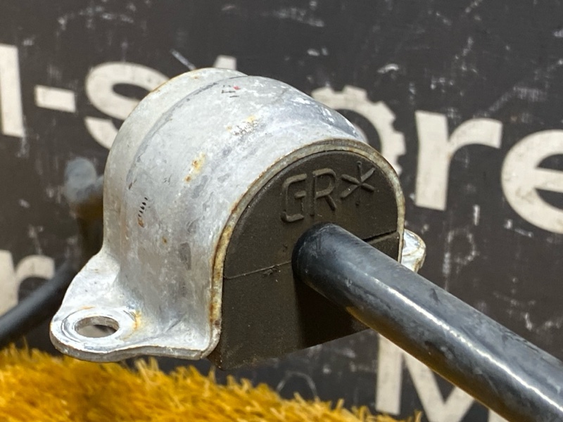 стабилизатор, 900 рублей, Красноярск