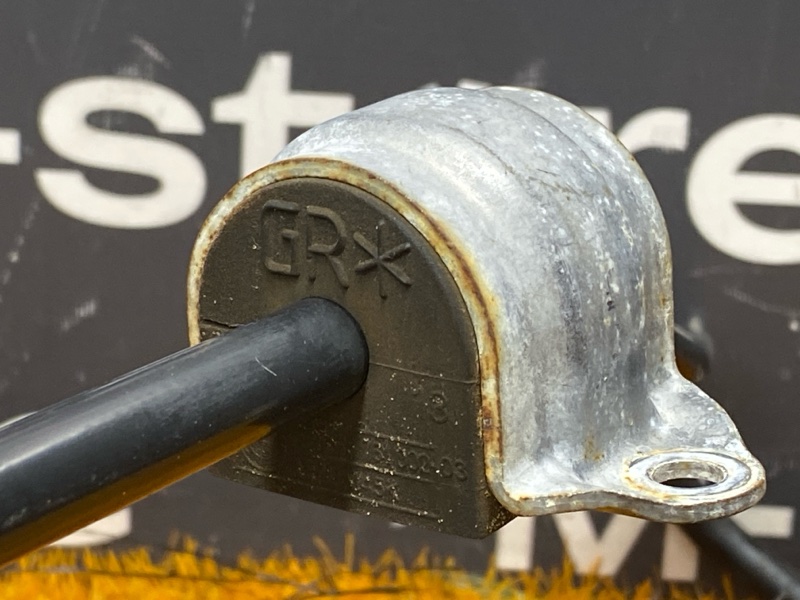 стабилизатор, 900 рублей, Красноярск