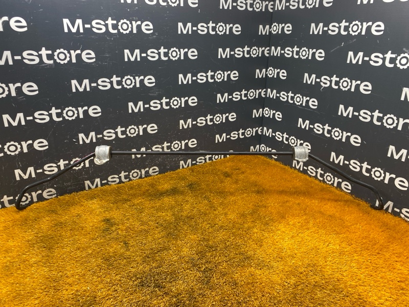 стабилизатор, 900 рублей, Красноярск