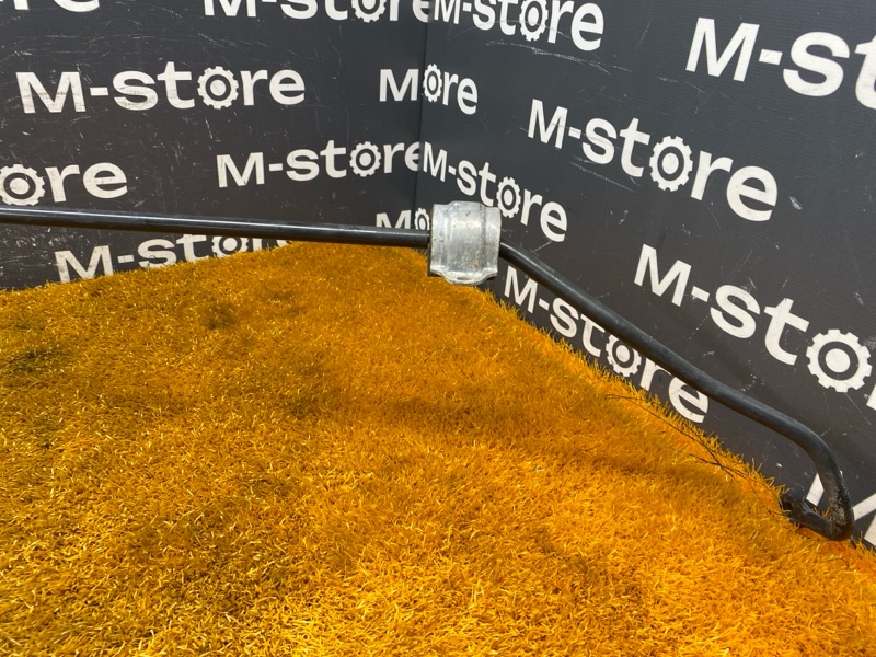 стабилизатор, 900 рублей, Красноярск