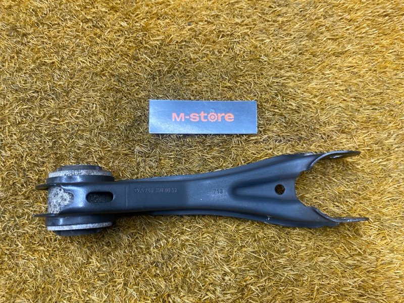 Рычаг подвески нижний, 900 рублей, Красноярск