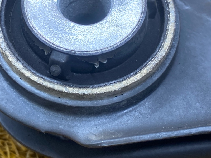 Рычаг подвески нижний, 900 рублей, Красноярск