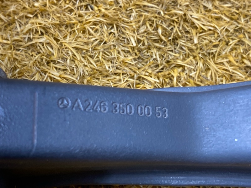 Рычаг подвески нижний, 900 рублей, Красноярск