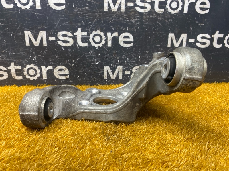 кулак поворотный, 7500 рублей, Красноярск