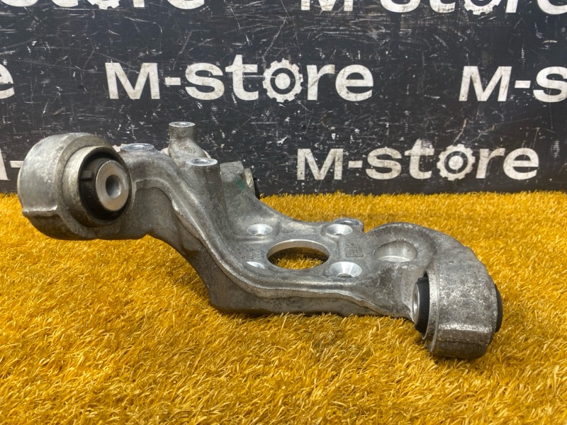 кулак поворотный, 7500 рублей, Красноярск