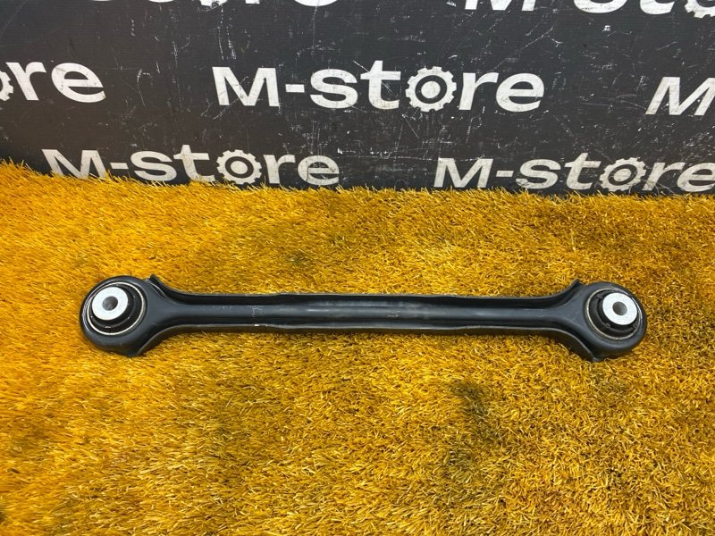 Рычаг подвески верхний, 900 рублей, Красноярск