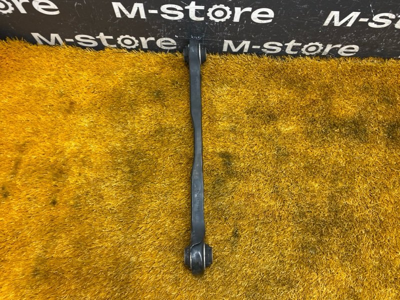 Рычаг подвески верхний, 900 рублей, Красноярск