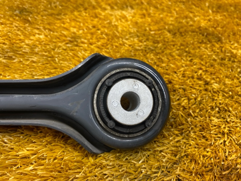 Рычаг подвески верхний, 900 рублей, Красноярск