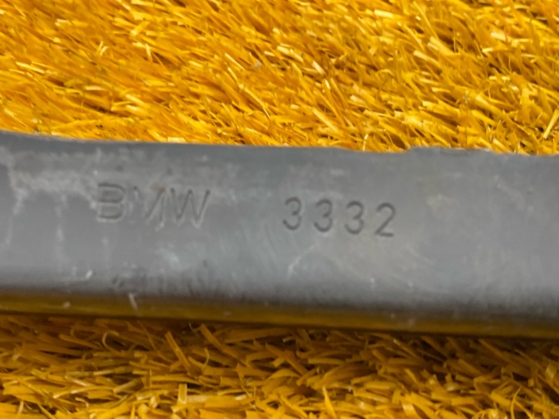 Рычаг подвески верхний, 900 рублей, Красноярск