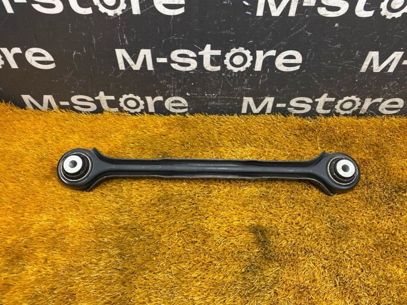 Рычаг подвески верхний, 900 рублей, Красноярск