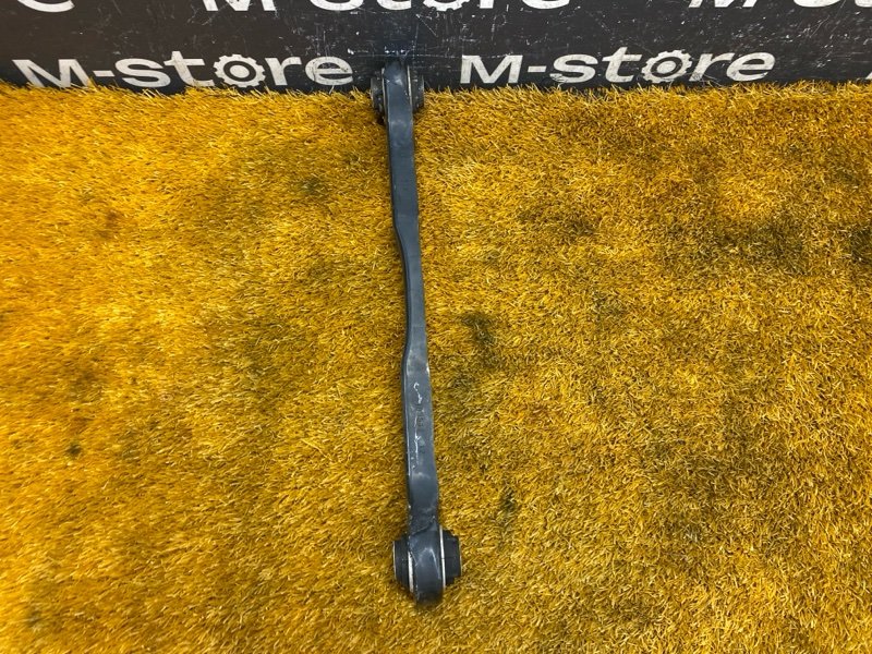 Рычаг подвески верхний, 900 рублей, Красноярск