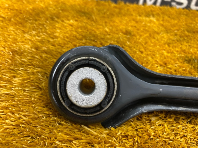 Рычаг подвески верхний, 900 рублей, Красноярск