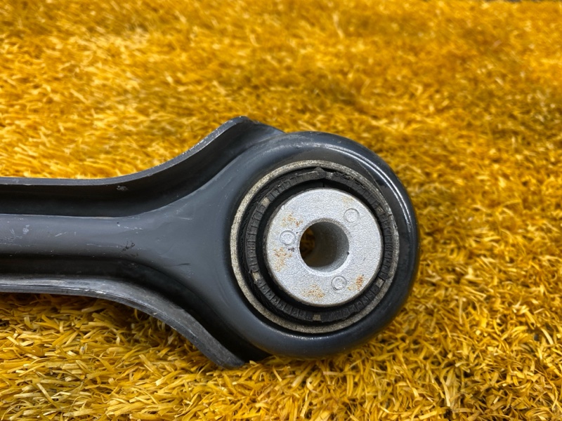 Рычаг подвески верхний, 900 рублей, Красноярск