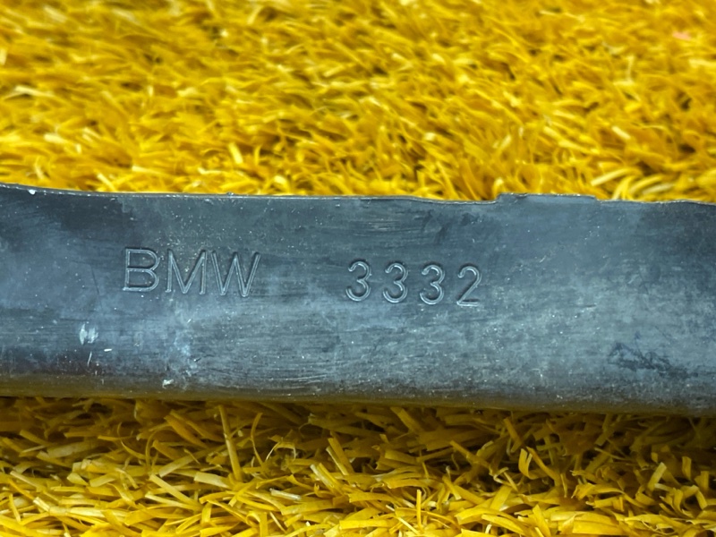 Рычаг подвески верхний, 900 рублей, Красноярск