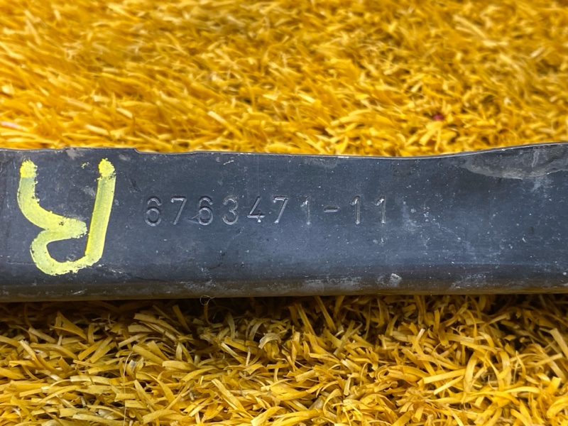 Рычаг подвески верхний, 900 рублей, Красноярск