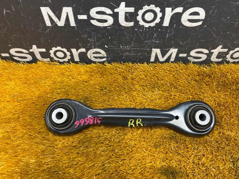 Рычаг подвески верхний, 1000 рублей, Красноярск