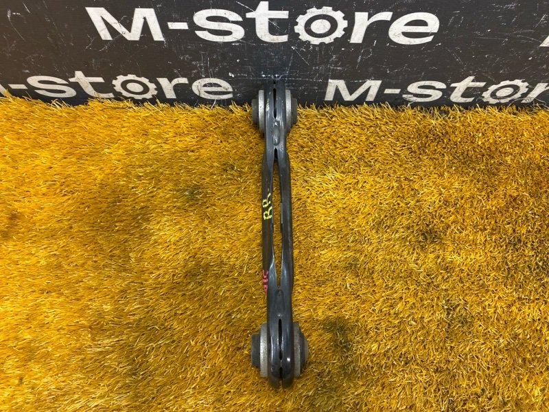 Рычаг подвески верхний, 1000 рублей, Красноярск