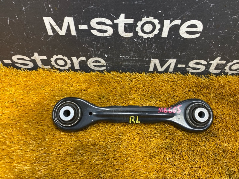 Рычаг подвески верхний, 1000 рублей, Красноярск