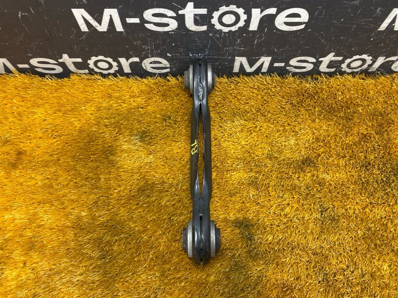 Рычаг подвески верхний, 1000 рублей, Красноярск