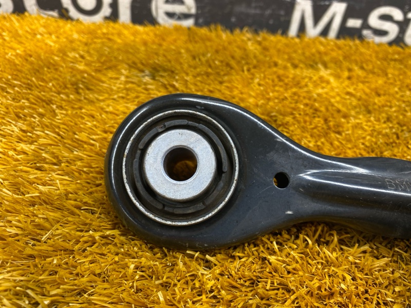 Рычаг подвески верхний, 1000 рублей, Красноярск