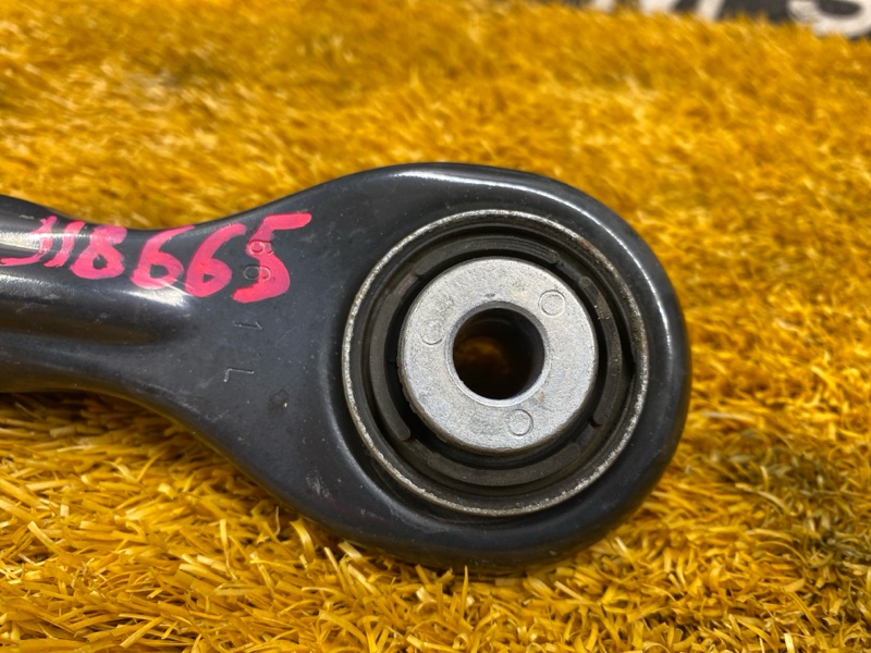 Рычаг подвески верхний, 1000 рублей, Красноярск