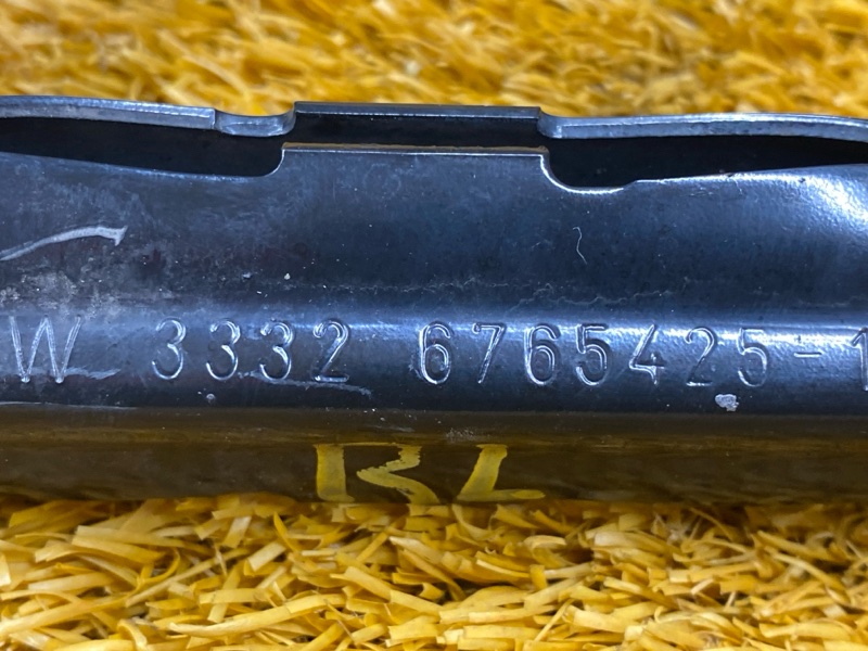 Рычаг подвески верхний, 1000 рублей, Красноярск