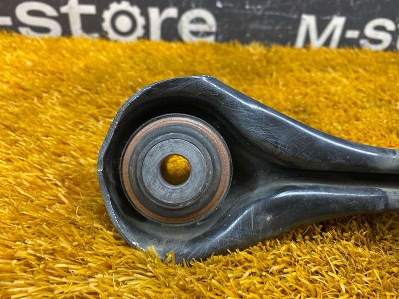 Рычаг подвески верхний, 1500 рублей, Красноярск