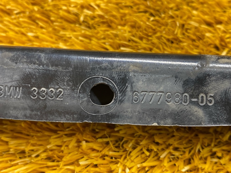 Рычаг подвески верхний, 1500 рублей, Красноярск