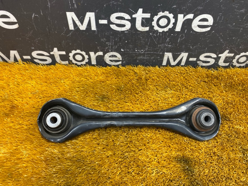 Рычаг подвески верхний, 1500 рублей, Красноярск