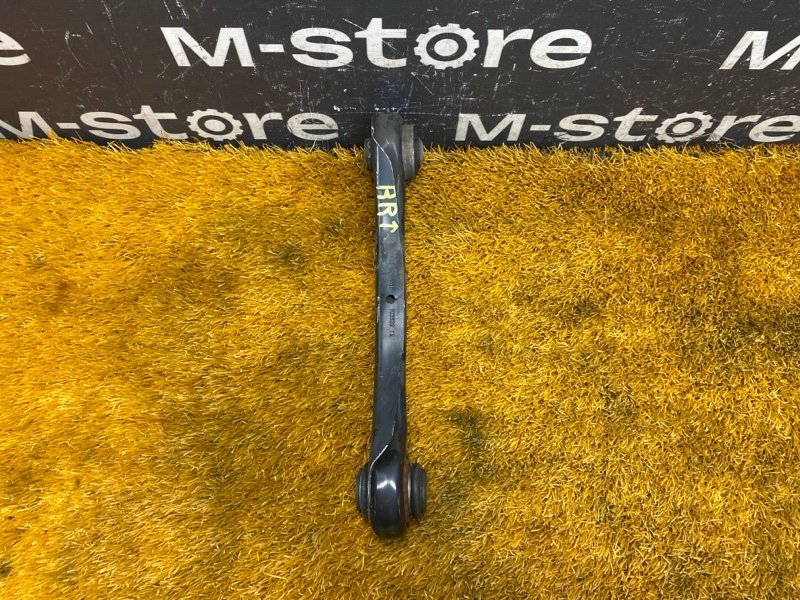 Рычаг подвески верхний, 1500 рублей, Красноярск