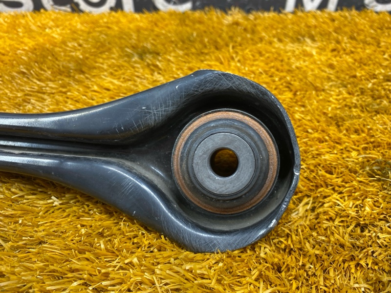 Рычаг подвески верхний, 1500 рублей, Красноярск