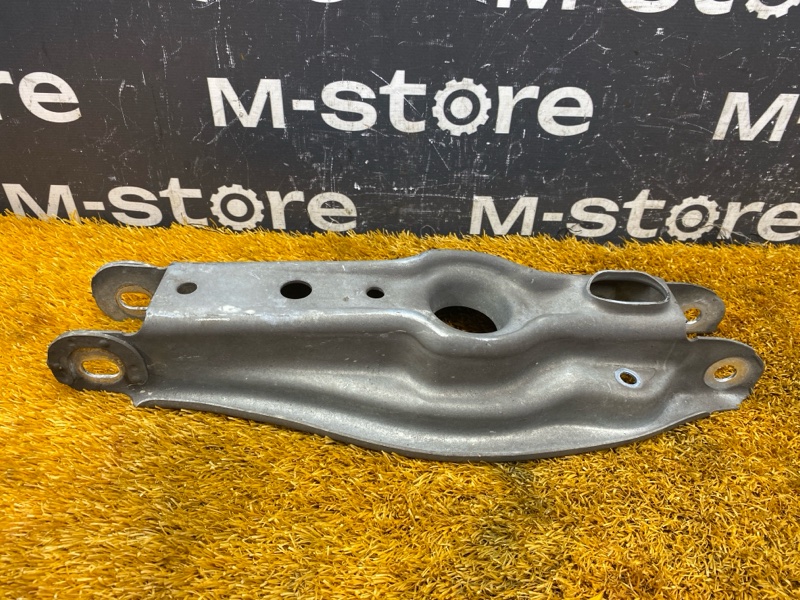 Рычаг подвески нижний, 200 рублей, Красноярск