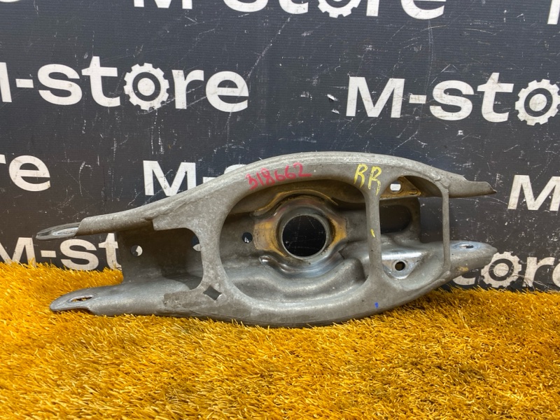 Рычаг подвески нижний, 200 рублей, Красноярск