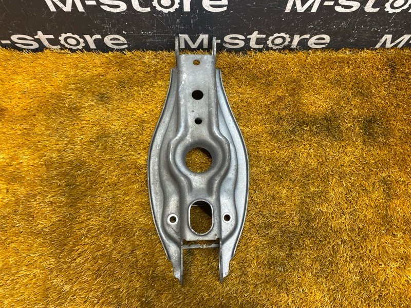 Рычаг подвески нижний, 200 рублей, Красноярск