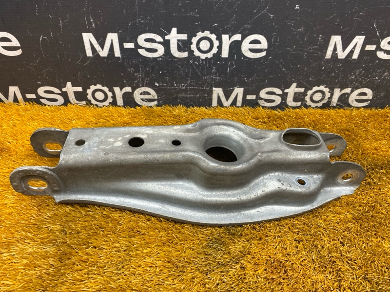 Рычаг подвески нижний, 200 рублей, Красноярск