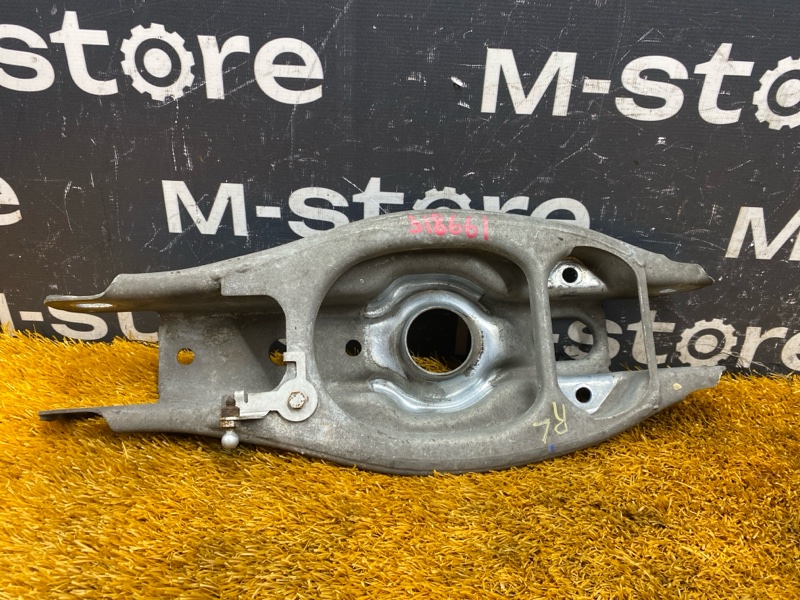 Рычаг подвески нижний, 200 рублей, Красноярск