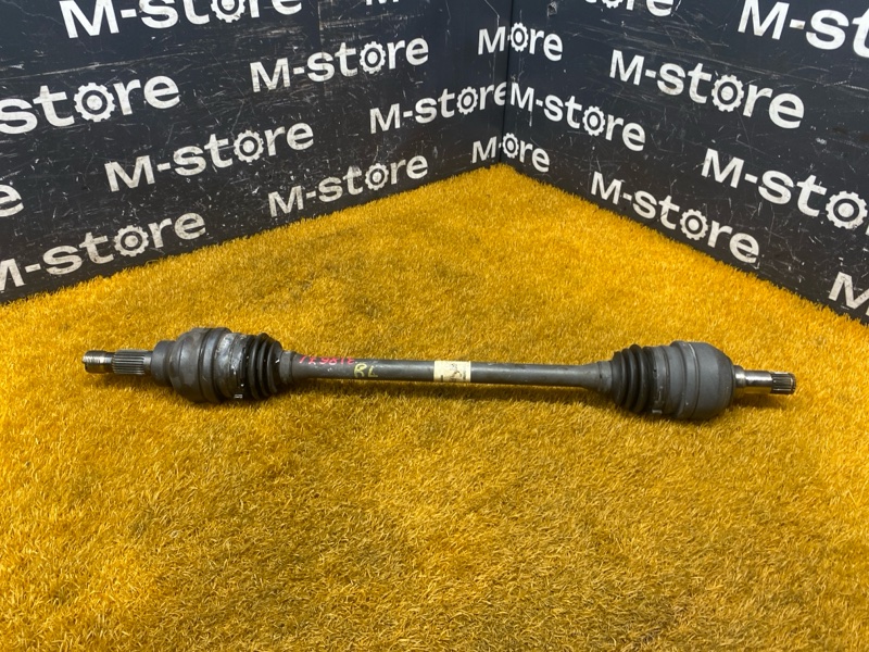 привод, 13000 рублей, Красноярск