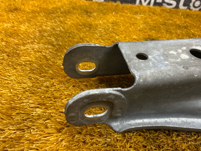 Рычаг подвески нижний, 200 рублей, Красноярск