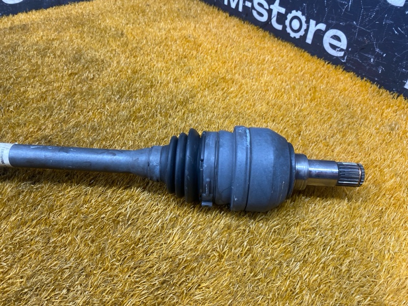 привод, 13000 рублей, Красноярск