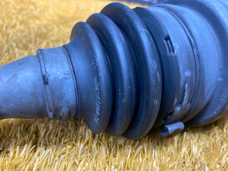 привод, 13000 рублей, Красноярск