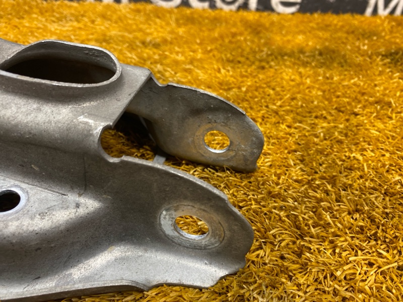 Рычаг подвески нижний, 200 рублей, Красноярск