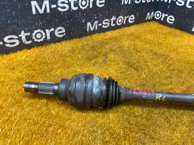 привод, 13000 рублей, Красноярск