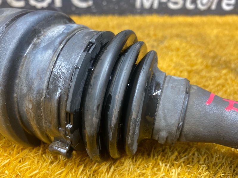 привод, 13000 рублей, Красноярск